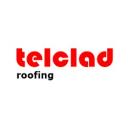 Telclad Ltd logo